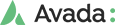 Grossloge von Österreich der Alten, Freien und Angenommenen Maurer Logo